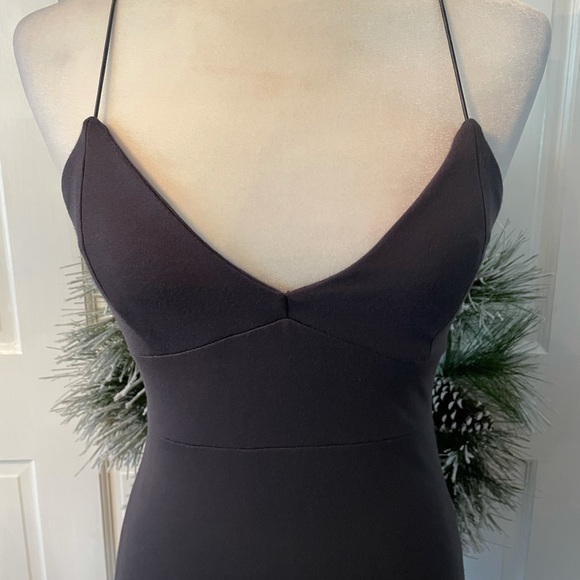 Forever 21 body con dress - Picture 2 of 10